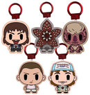 YUME Stranger Things