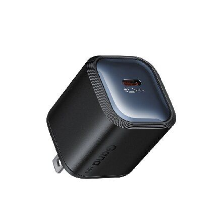 Mcdodo 	45W 1C GaN Charger Mini Size