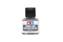 TAMIYA PANEL LINE Grey
