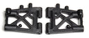 2238 Rear Suspension Arms Ntc3