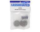 25668 Forward Reverse Drive Gears