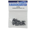 31305 Associated Turnbuckle Eyelet Tc6 (