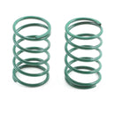 Ntc/tc3 Green Sprng