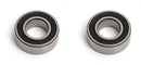 3977 Rubr Seald Brngs 3/16x3/8