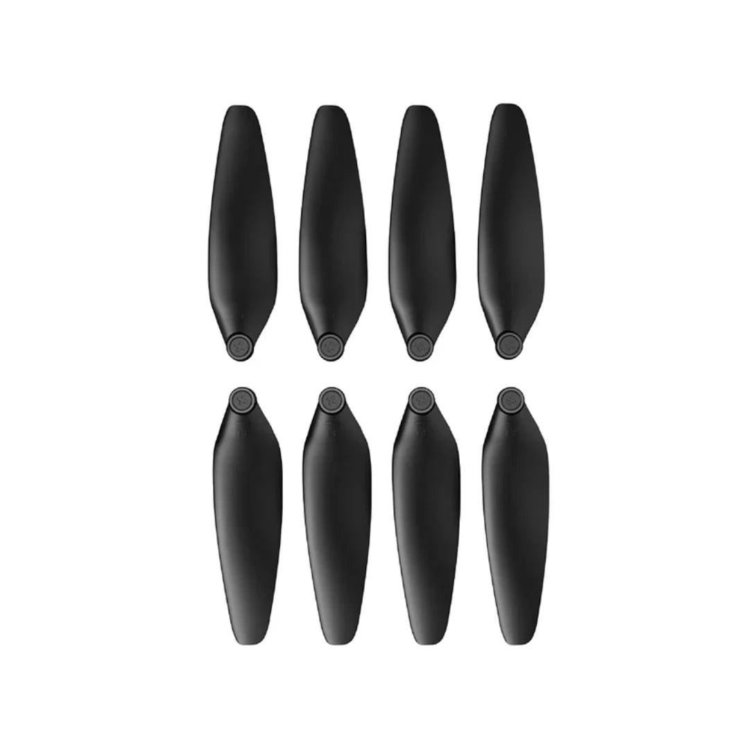 Potensic ATOM SE Propeller