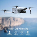 Potensic ATOM SE Expansion Kit