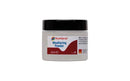 HUMBROL Weathering Powder White - 45 ML
