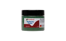 HUMBROL Weathering Powder Chrome Oxide Green - 45ml