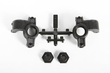 Ax31017 Axial Xl Steering Knuckle Set