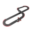 Carrera Go CHAMPION'S RACING - SET DE PISTA DE CARRERA 1:43