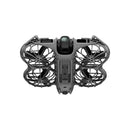 DJI Neo 2 (Drone Only)