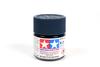 ACRYLIC MINI X-3 ROYAL BLUE