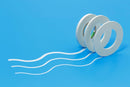 MASKING TAPE OF CURVES 2MM