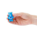 Ositos Cariñositos Mini Figuras