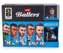 Zuru Ballers FIFA  World Cup 2026