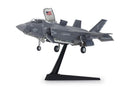 TAMIYA  1/72 Lockheed Martin F-35B Lightning II