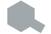 ACRYLIC MINI XF-54 DK SEA GRAY