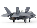 TAMIYA  1/72 Lockheed Martin F-35B Lightning II