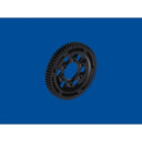 62T 1St GEAR SPUR HARD 