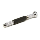 TAMIYA TOOLS  FINE PIN VISE D-R (0.1-3MM)