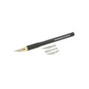 TAMIYA TOOLS MODELER'S KNIFE PRO