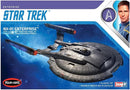 1:1000 Star Trek NX-01 Enterprise (Snap)