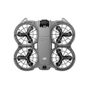DJI Neo 2 Fly More Combo (Drone Only)