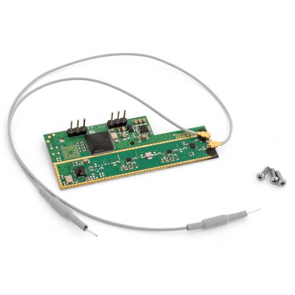 DJI PHANTOM 2 RECEIVER