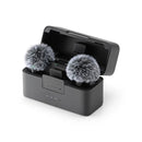 DJI MIC MINI 2 TX + 1RX +  Charging