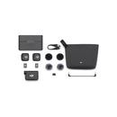 DJI MIC MINI 2 TX + 1RX +  Charging