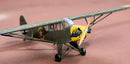 PIPER L4 CUB