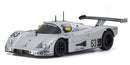 MINI-Z RWD Sauber Mercedes C 9