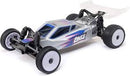 Losi 1/24 Micro-B 2WD Buggy RTR