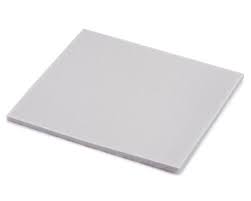 Sanding Sponge Sheet 400