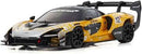 ASC MR-03W-MM ASC McLaren Senn