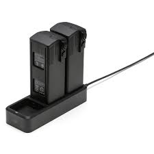 DJI Mavic 3 Battery Charging hub