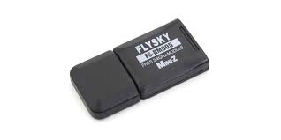 FLYSKY RM005 Module (Mini-Z/FH