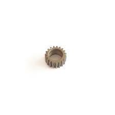 Pinion Gear Z19