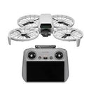 DJI  FLIP  DJI RC 2