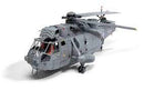 AIRFIX Westland Sea King HAS