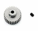 PINION GEAR 31 THOOT 48-PITCH