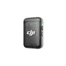 DJI MIC 2 transmiter Shadow Black