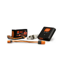 Smart G2 Air Powerstage Bundle 1