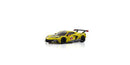 MINI-Z RWD Corvette C8.R Corve