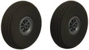 Super Lite Wheels,3