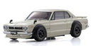 MINI-Z AWD Skyline 2000GT-R KPGC10