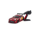 Kyosho 1/10 Fazer Mk2 AMG GT3 50Year Legen