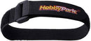Correas Ajustables HobbyPark 20x300mm (PAR)