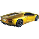 AIRFIX QUICK BUILD Lamborghini
