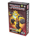 GENERATION ONE AMK MINI SERIES MODEL KIT BUMBLEBEE